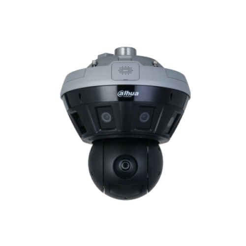 DAHUA DH-PSDW81642S-A360-D425 IP-камера