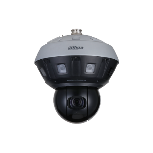 DAHUA DH-PSDW82442M-A270-D440-S3 IP-камера