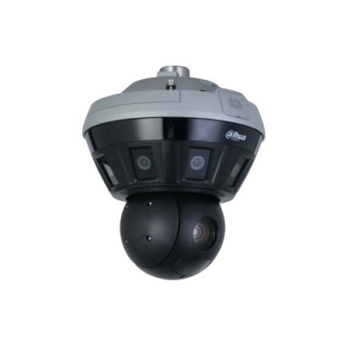 DAHUA DH-PSDW8842S-A180-D425 IP-камера