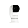 DAHUA DH-PTZ1A225-HNR-GB Камера спецприменения