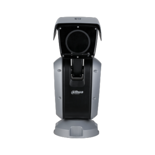 DAHUA DH-PTZ85260-HNF-PA Камера спецприменения