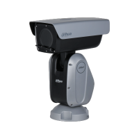 DAHUA DH-PTZ85848-HNF-PA Камера спецприменения