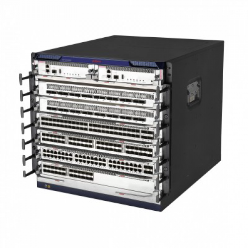 DAHUA DH-S10506 Коммутатор