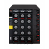 DAHUA DH-S10508 Коммутатор