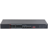 DAHUA DH-S3218-16ET-135 Коммутатор