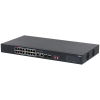 DAHUA DH-S3218-16ET-240 Коммутатор