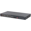 DAHUA DH-S3226-24ET-375 Коммутатор