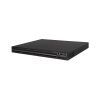 DAHUA DH-S6500-48XF2QF Коммутатор