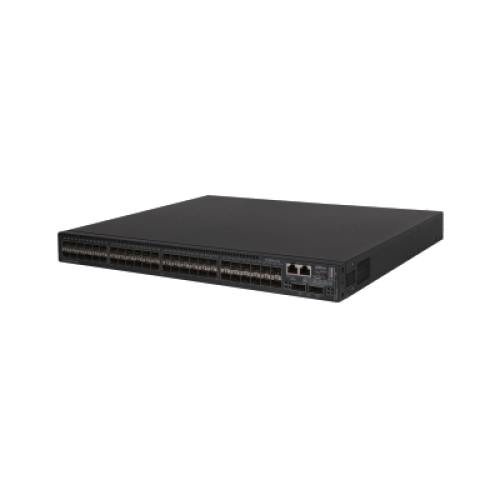 DAHUA DH-S6500-48XF2QF Коммутатор