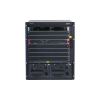 DAHUA DH-S7806 Коммутатор