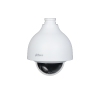 DAHUA DH-SD40216DB-HC HD камера