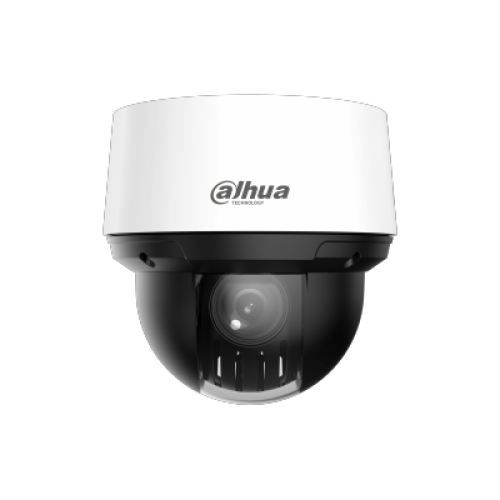 DAHUA DH-SD4A225DB-R-HNY IP-камера