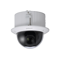 DAHUA DH-SD52C232GB-HNR IP-камера