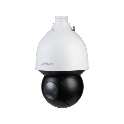 DAHUA DH-SD5A225GB-HNR-SL IP-камера