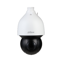 DAHUA DH-SD5A245GB-HNR IP-камера