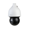 DAHUA DH-SD5A245GB-HNR IP-камера
