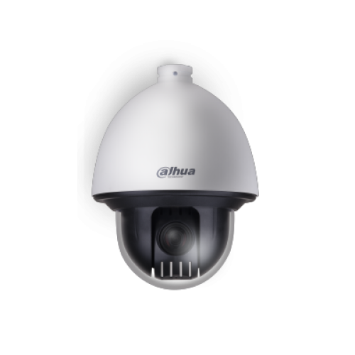DAHUA DH-SD60432DB-HNY IP-камера