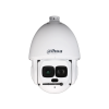 DAHUA DH-SD6AL445GB-HNV IP-камера
