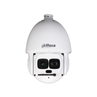 DAHUA DH-SD6AL445GB-HNV-L IP-камера