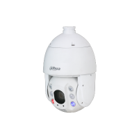 DAHUA DH-SD6C3425GB-HNR-A-PV1 IP-камера