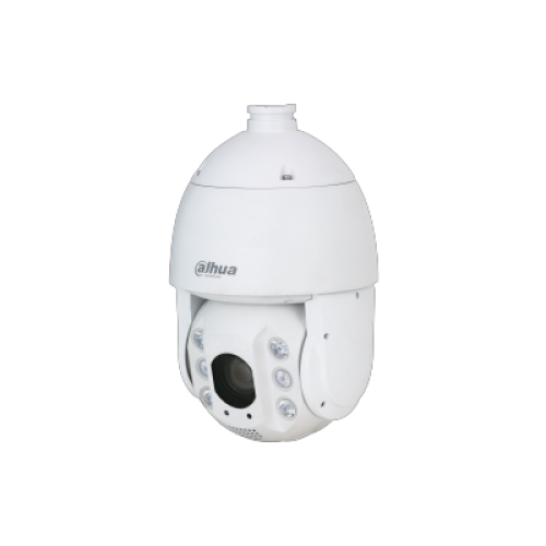 DAHUA DH-SD6C3425GB-HNR-A-PV1 IP-камера