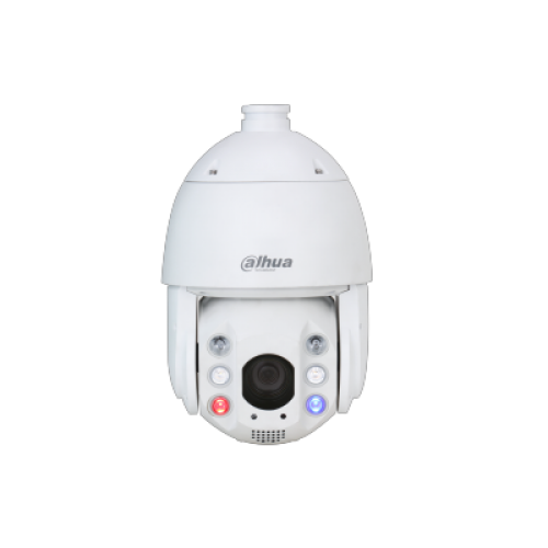DAHUA DH-SD6C3432GB-HNR-A-PV1 IP-камера
