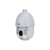 DAHUA DH-SD6C3432XB-HNR-AGQ-PV IP-камера