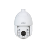 DAHUA DH-SD6C3825GA-HNR-A-PV1 IP-камера