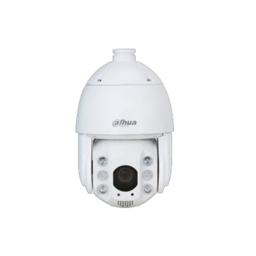 DAHUA DH-SD6C3825GA-HNR-A-PV1 IP-камера