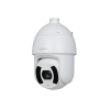 DAHUA DH-SD6CE445GB-HNR-L IP-камера