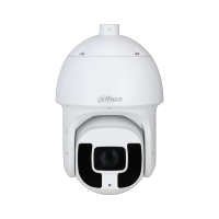 DAHUA DH-SD8A3440GA-HNV IP-камера