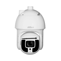DAHUA DH-SD8A840-HNF-PA IP-камера