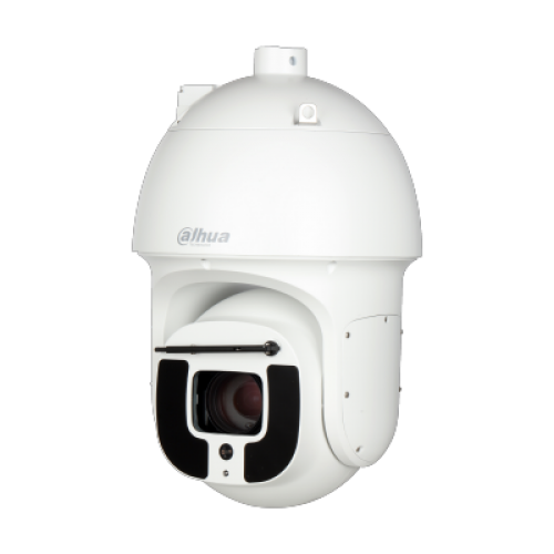 DAHUA DH-SD8A840XA-HNP-WP IP-камера