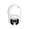 DAHUA DH-SD8A845QA-HNF IP-камера