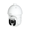 DAHUA DH-SD8A845QA-HNF IP-камера