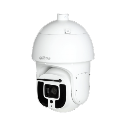 DAHUA DH-SD8A845QA-HNF IP-камера