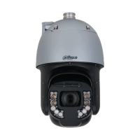 DAHUA DH-SD8C260PA1-HNF IP-камера