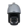 DAHUA DH-SD8C448PA1-HNF IP-камера