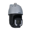 DAHUA DH-SD8C448PA1-HNF IP-камера