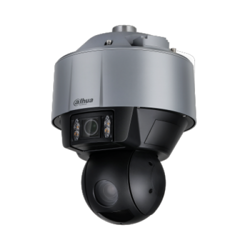 DAHUA DH-SDT5X405-4F-FA-0600 IP-камера