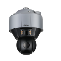 DAHUA DH-SDT5X425-4Z4-FA-2812 IP-камера