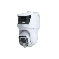 DAHUA DH-SDT8C442-4P-GA-APV-0280 IP-камера