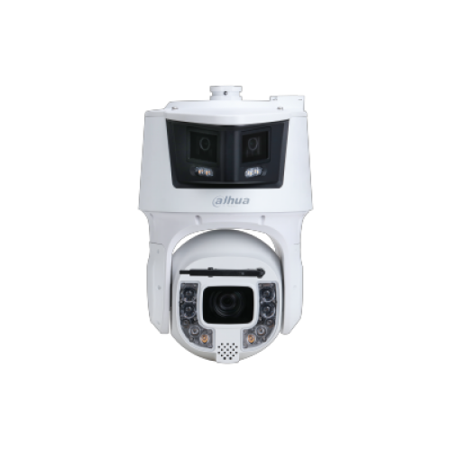 DAHUA DH-SDT8C842-8P-FA-APV-0280 IP-камера