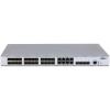 DAHUA DH-SG5036FX Коммутатор