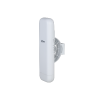 DAHUA DH-WBC5-30AC-05P Модем
