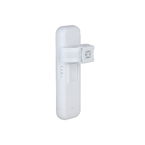 DAHUA DH-WBC5-30AC-05P Модем