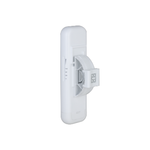 DAHUA DH-WBC5-30AC-05P Модем