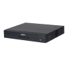 DAHUA DH-XVR5104HS-5M-I3 HD регистратор