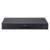 DAHUA DH-XVR5216AN-5M-I3 HD регистратор