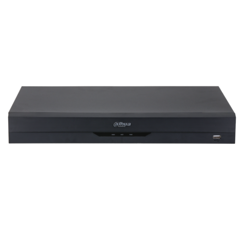 DAHUA DH-XVR5216AN-5M-I3 HD регистратор